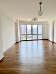 Sam Kiang Mansions (D9), Apartment #209290581